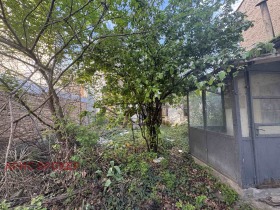 ������� ������ | Imot.bg � ����� ������ 2