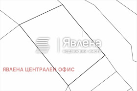 ������� ������ | Imot.bg � ����� ������ 2