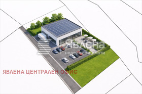 ����� ������� ������,���� �����, ��. ���� �����