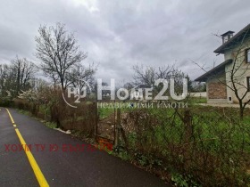 ����� ������� ������,��. ���������, ������ �����