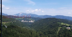 ������� ���������� ���� | Imot.bg � ����� ������ 3