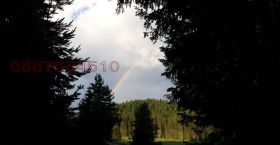 ������� ���������� ���� | Imot.bg � ����� ������ 2