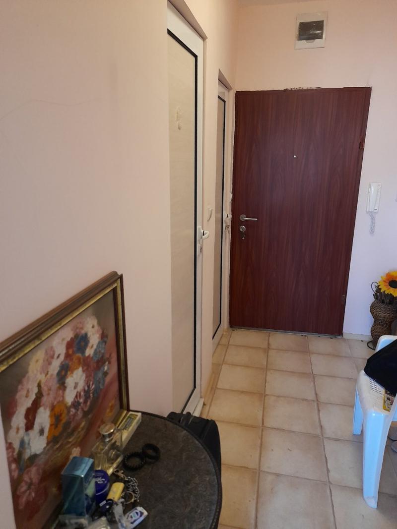 Προς πώληση  1 υπνοδωμάτιο Σοφηια , Οβτσα κυπελ , 53 τ.μ | 84430179 - εικόνα [4]