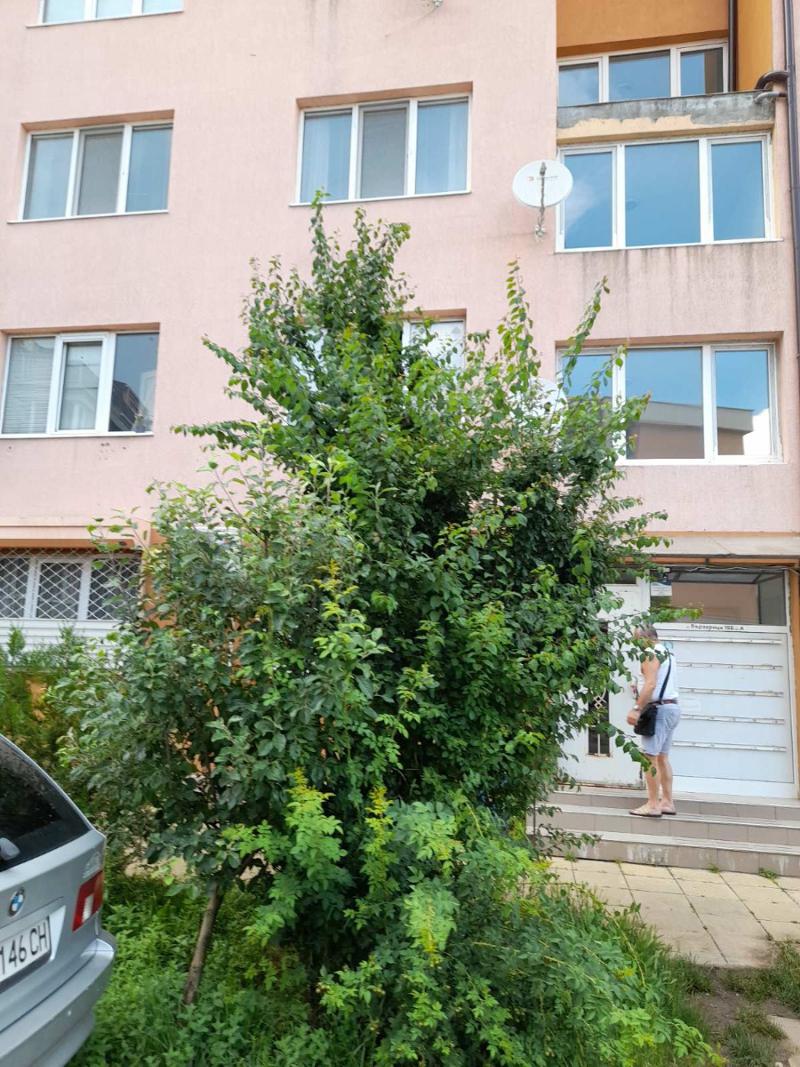 Προς πώληση  1 υπνοδωμάτιο Σοφηια , Οβτσα κυπελ , 53 τ.μ | 84430179 - εικόνα [17]