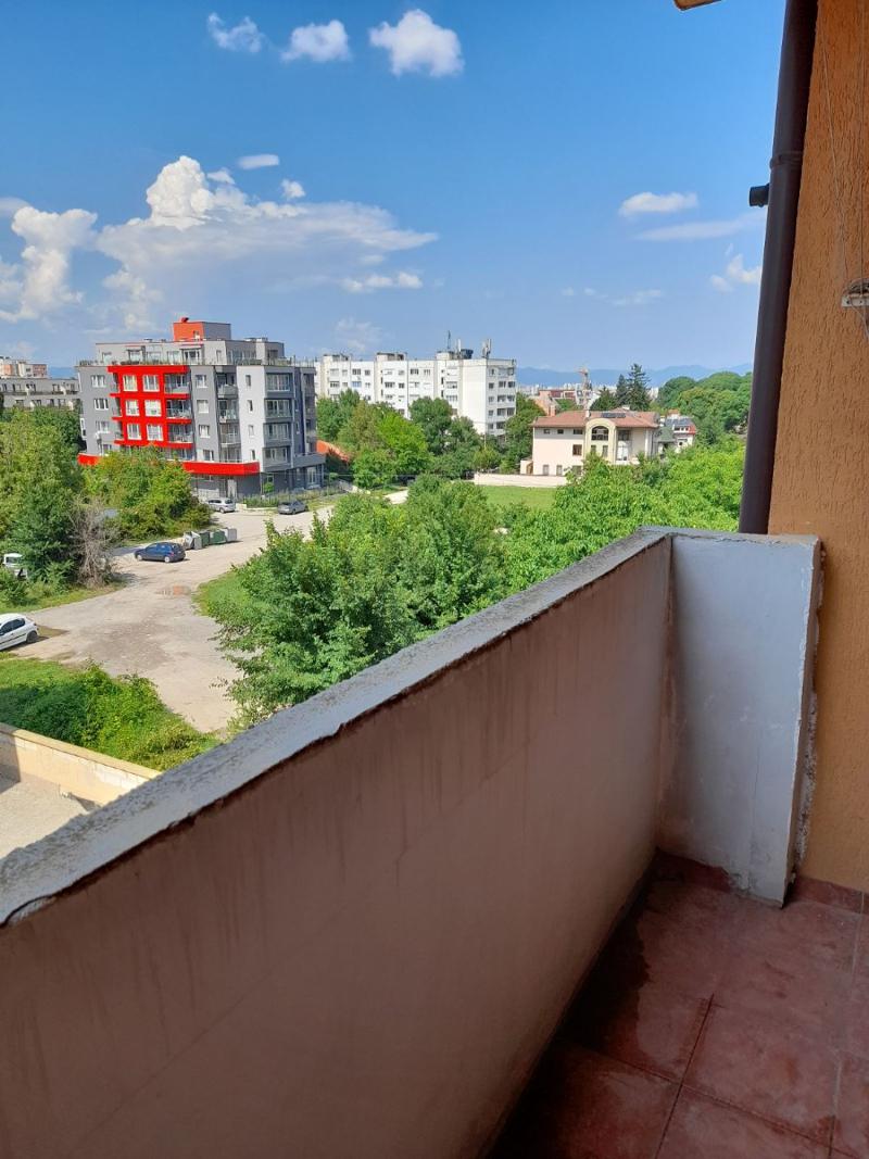 Προς πώληση  1 υπνοδωμάτιο Σοφηια , Οβτσα κυπελ , 53 τ.μ | 84430179 - εικόνα [15]