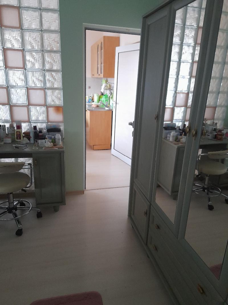 Προς πώληση  1 υπνοδωμάτιο Σοφηια , Οβτσα κυπελ , 53 τ.μ | 84430179 - εικόνα [14]