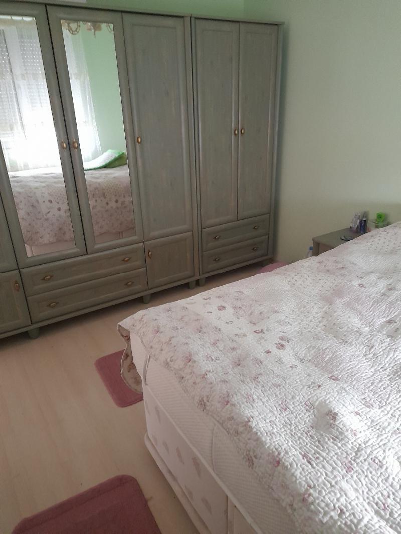 Προς πώληση  1 υπνοδωμάτιο Σοφηια , Οβτσα κυπελ , 53 τ.μ | 84430179 - εικόνα [12]