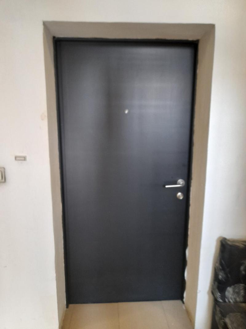 Προς πώληση  1 υπνοδωμάτιο Σοφηια , Οβτσα κυπελ , 53 τ.μ | 84430179 - εικόνα [2]