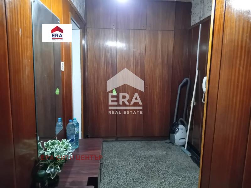 Продава  1-стаен град Стара Загора , Център , 38 кв.м | 91930480 - изображение [2]