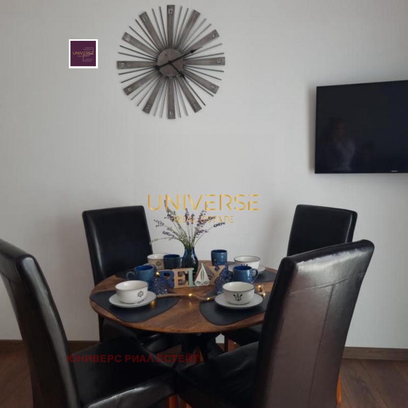 Na prodej  Studio oblast Burgas , Sveti Vlas , 43 m2 | 76110873 - obraz [2]