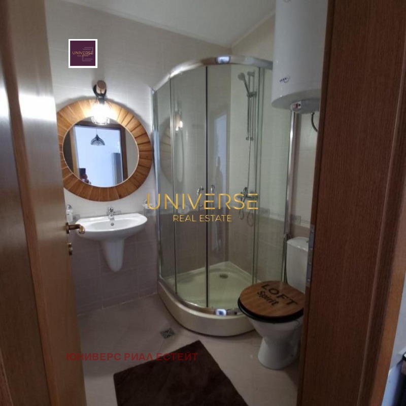 Na prodej  Studio oblast Burgas , Sveti Vlas , 43 m2 | 76110873 - obraz [9]