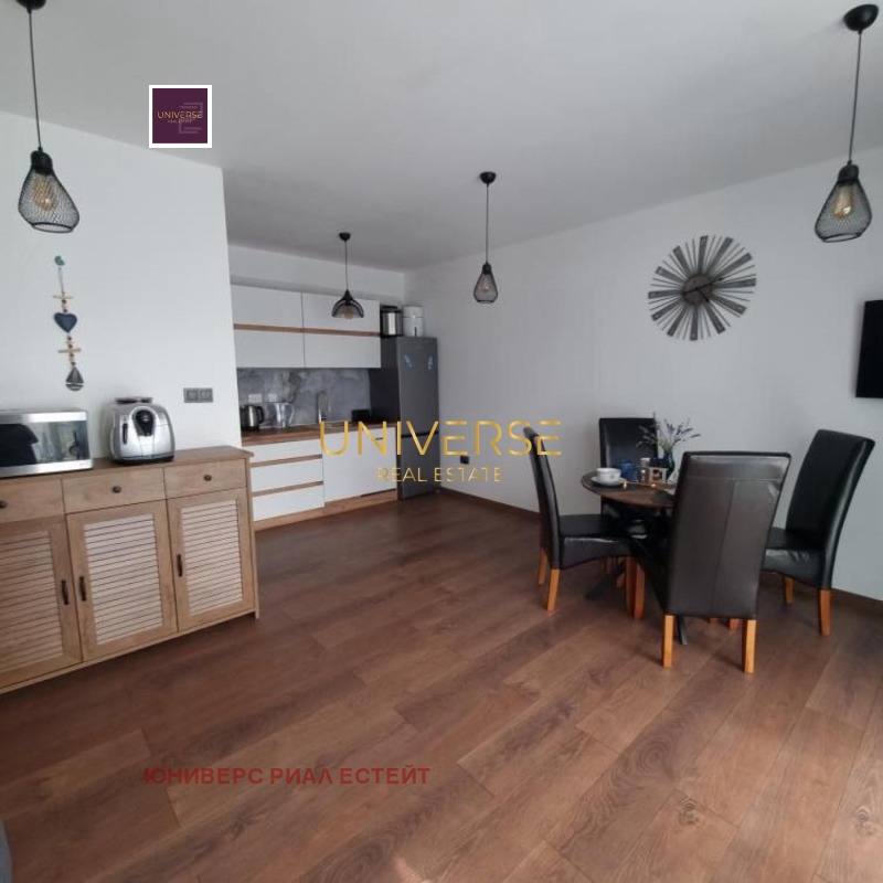 Na prodej  Studio oblast Burgas , Sveti Vlas , 43 m2 | 76110873 - obraz [3]