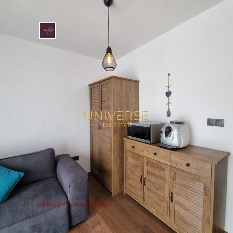 Na prodej  Studio oblast Burgas , Sveti Vlas , 43 m2 | 76110873 - obraz [7]