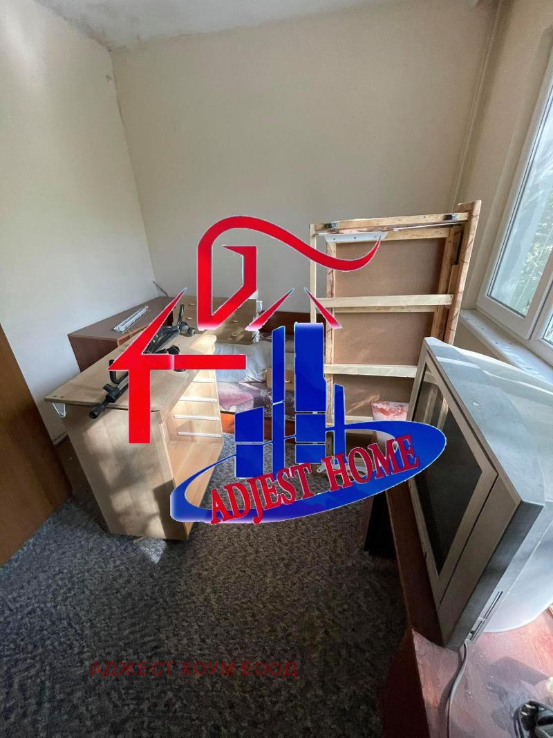 Продава  3-стаен град Шумен , Боян Българанов 1 , 74 кв.м | 54120470 - изображение [4]