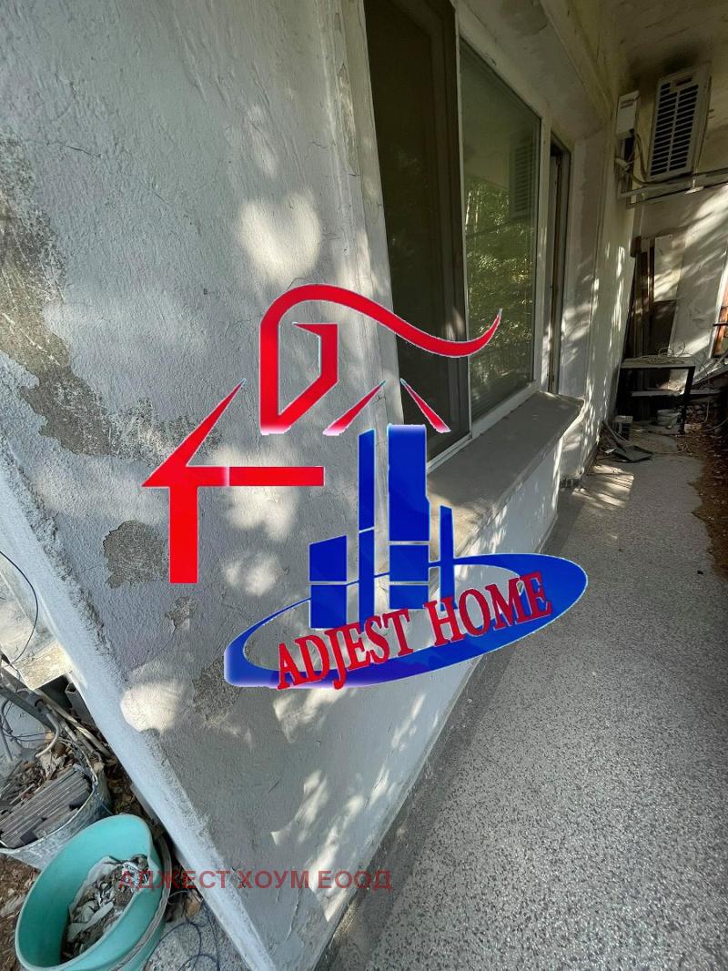 Продава  3-стаен град Шумен , Боян Българанов 1 , 74 кв.м | 54120470 - изображение [7]