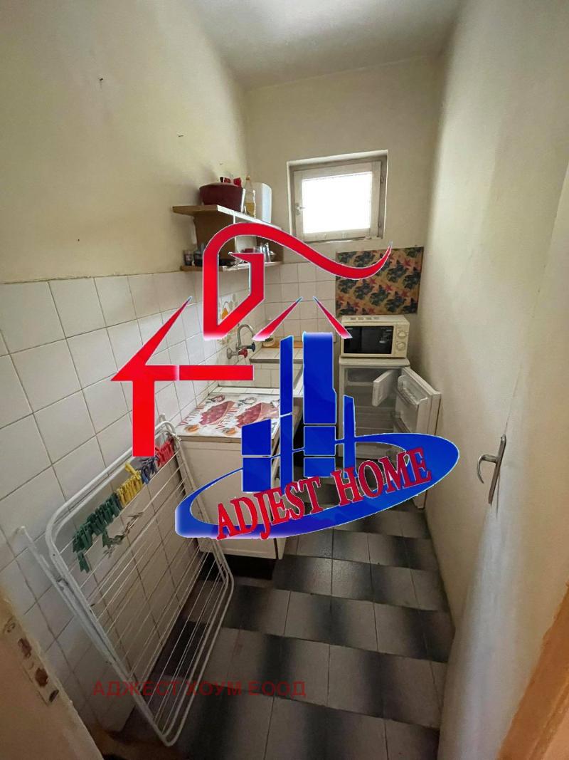 Продава  3-стаен град Шумен , Боян Българанов 1 , 74 кв.м | 54120470 - изображение [5]