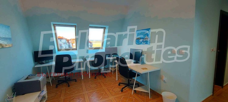 Na prodej  1 ložnice oblast Burgas , Acheloj , 74 m2 | 11227908 - obraz [2]