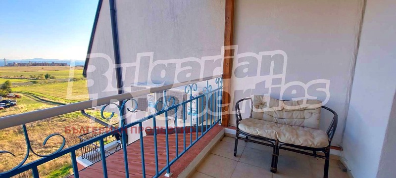 Na prodej  1 ložnice oblast Burgas , Acheloj , 74 m2 | 11227908 - obraz [9]