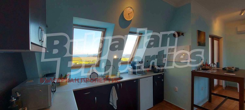 Na prodej  1 ložnice oblast Burgas , Acheloj , 74 m2 | 11227908 - obraz [5]