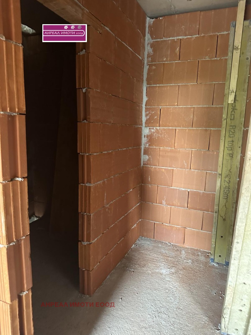 Na sprzedaż  1 sypialnia Sofia , Moderno predgradie , 74 mkw | 92045669 - obraz [4]