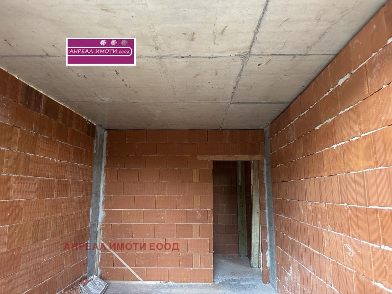 Na sprzedaż  1 sypialnia Sofia , Moderno predgradie , 74 mkw | 92045669 - obraz [6]