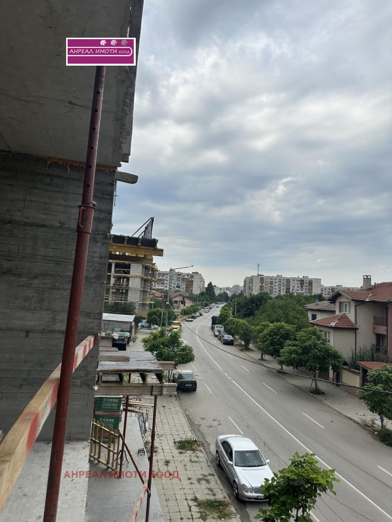 Na sprzedaż  1 sypialnia Sofia , Moderno predgradie , 74 mkw | 92045669