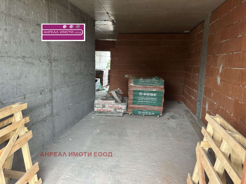 Na sprzedaż  1 sypialnia Sofia , Moderno predgradie , 74 mkw | 92045669 - obraz [8]