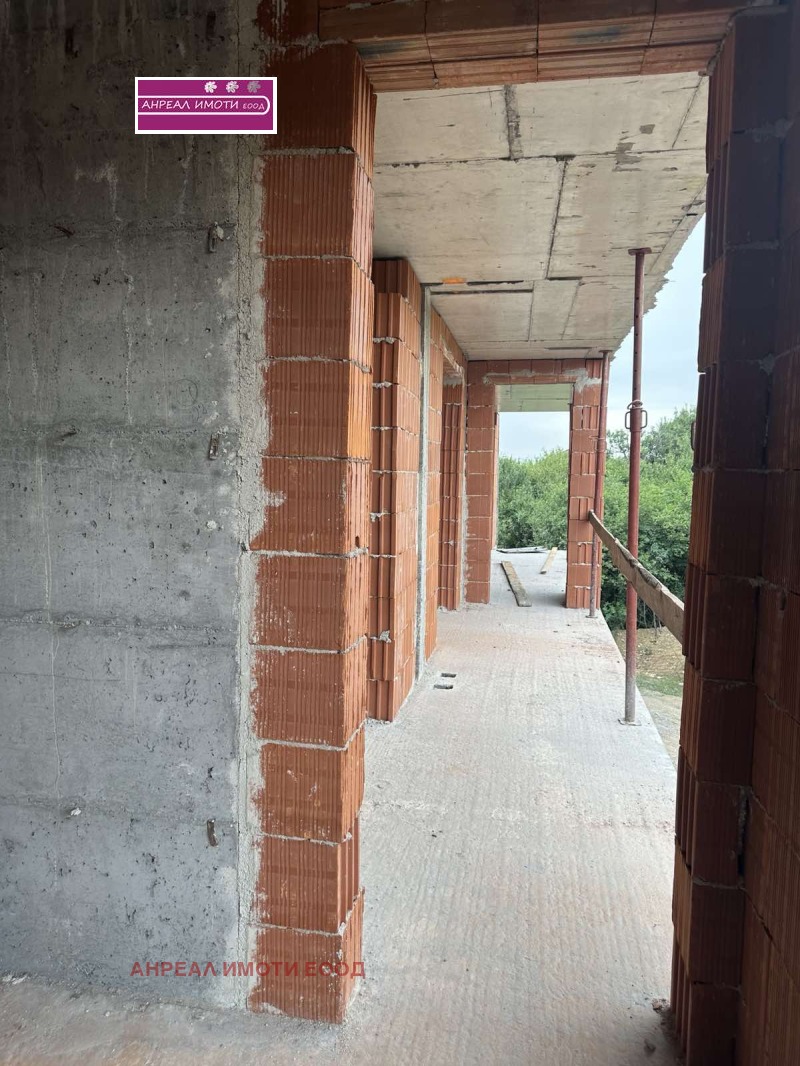 Na sprzedaż  1 sypialnia Sofia , Moderno predgradie , 74 mkw | 92045669 - obraz [3]