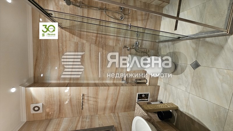 Продава  2-стаен град Варна , к.к. Златни пясъци , 82 кв.м | 86775478 - изображение [5]