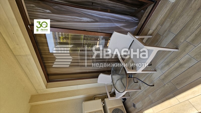 Продава  2-стаен град Варна , к.к. Златни пясъци , 82 кв.м | 86775478 - изображение [4]