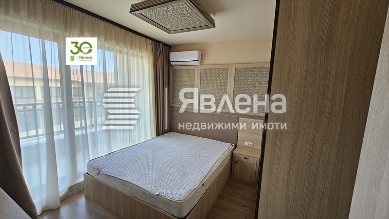 Продава  2-стаен град Варна , к.к. Златни пясъци , 82 кв.м | 86775478 - изображение [6]