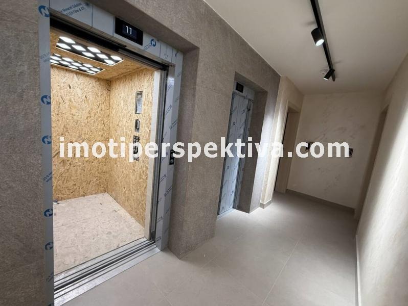Продаја  1 спаваћа соба Пловдив , Тракија , 73 м2 | 14200791 - слика [12]