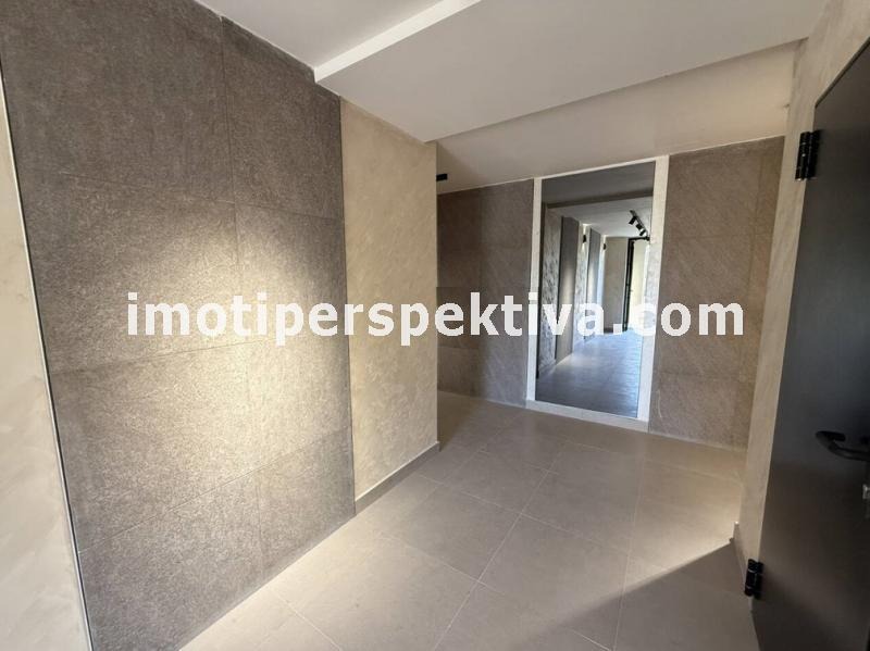 Продаја  1 спаваћа соба Пловдив , Тракија , 73 м2 | 14200791 - слика [11]
