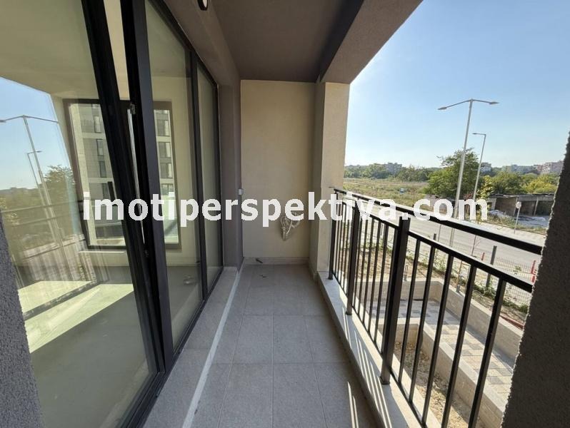 Продаја  1 спаваћа соба Пловдив , Тракија , 73 м2 | 14200791 - слика [4]