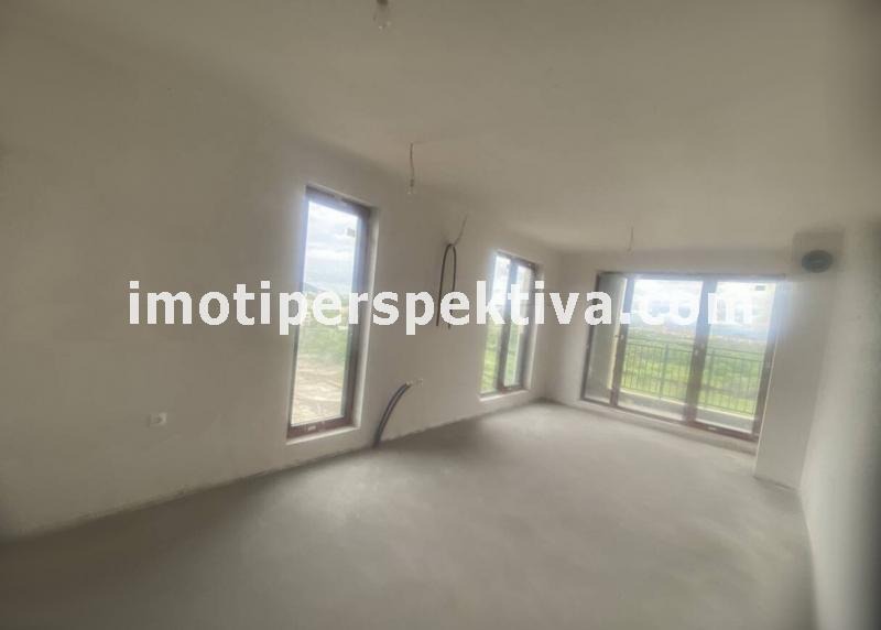 Продаја  1 спаваћа соба Пловдив , Тракија , 73 м2 | 14200791 - слика [2]
