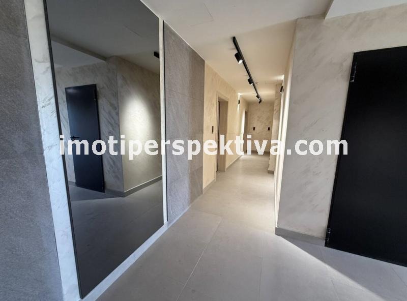 Продаја  1 спаваћа соба Пловдив , Тракија , 73 м2 | 14200791 - слика [9]