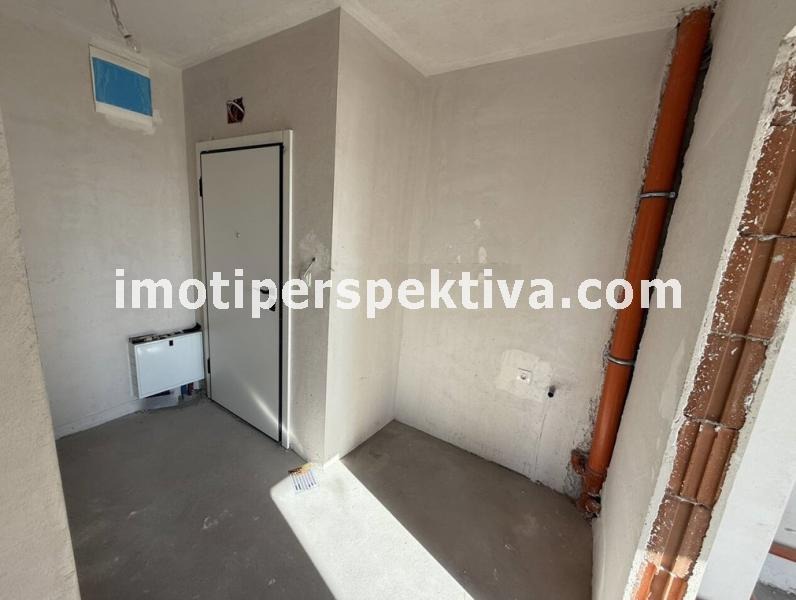 Продаја  1 спаваћа соба Пловдив , Тракија , 73 м2 | 14200791 - слика [7]