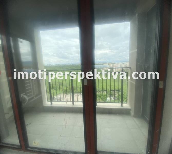 Продаја  1 спаваћа соба Пловдив , Тракија , 73 м2 | 14200791 - слика [6]