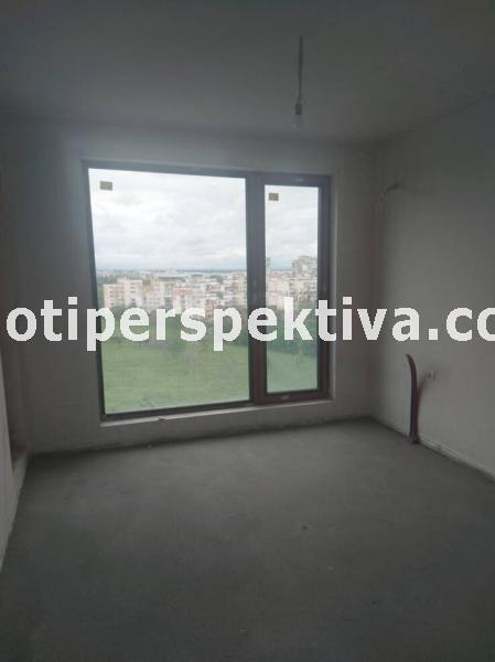 Продаја  1 спаваћа соба Пловдив , Тракија , 73 м2 | 14200791 - слика [5]