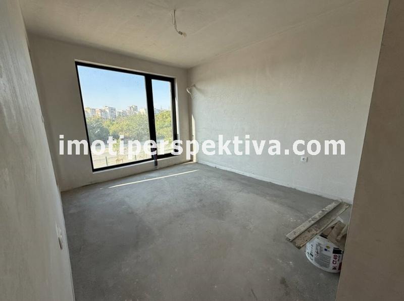 Продаја  1 спаваћа соба Пловдив , Тракија , 73 м2 | 14200791 - слика [3]