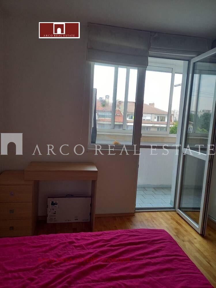 À venda  1 quarto Plovdiv , Kiutchuk Parij , 56 m² | 38131165 - imagem [4]