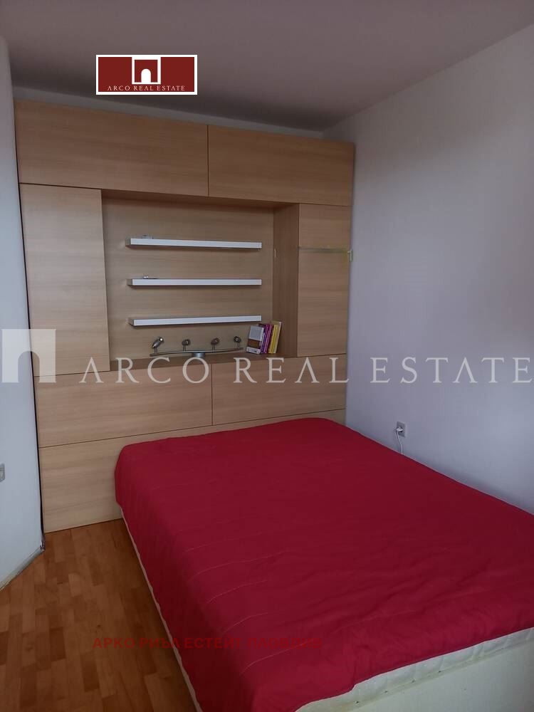 À venda  1 quarto Plovdiv , Kiutchuk Parij , 56 m² | 38131165 - imagem [5]