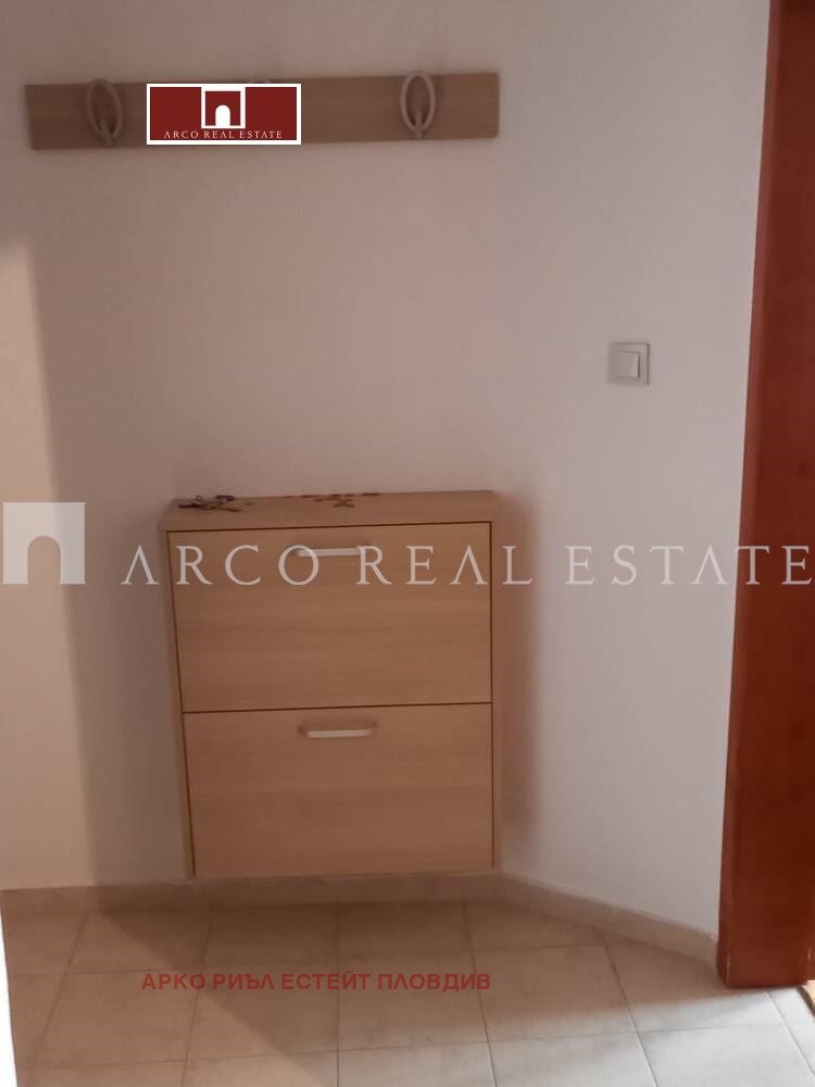 À venda  1 quarto Plovdiv , Kiutchuk Parij , 56 m² | 38131165 - imagem [7]