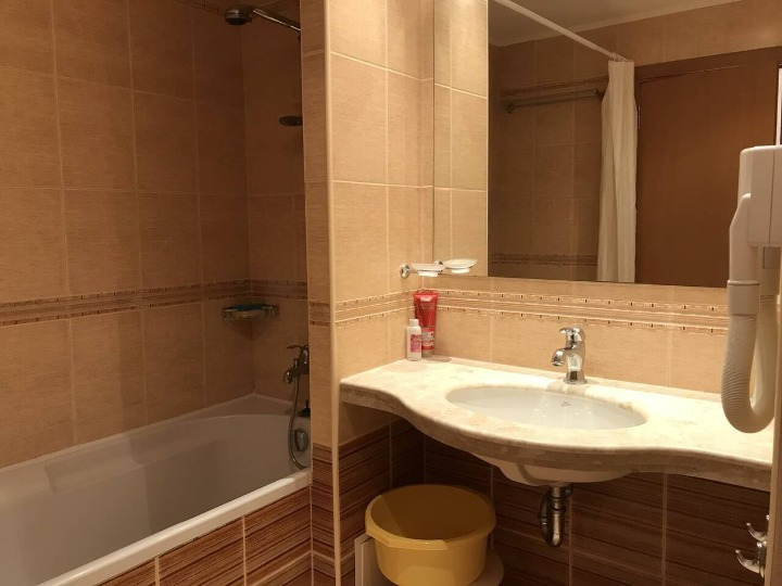 Te koop  1 slaapkamer regio Boergas , k.k. Slantsjev brjag , 84 m² | 66700837 - afbeelding [10]