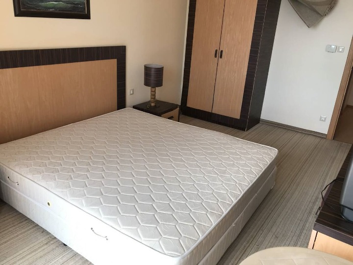 Te koop  1 slaapkamer regio Boergas , k.k. Slantsjev brjag , 84 m² | 66700837 - afbeelding [4]