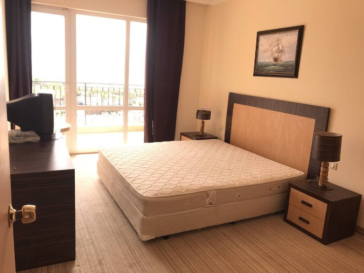 Te koop  1 slaapkamer regio Boergas , k.k. Slantsjev brjag , 84 m² | 66700837 - afbeelding [3]