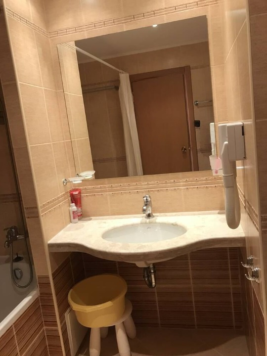 Te koop  1 slaapkamer regio Boergas , k.k. Slantsjev brjag , 84 m² | 66700837 - afbeelding [9]