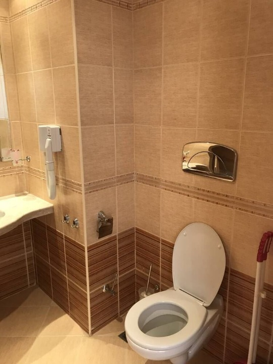 Te koop  1 slaapkamer regio Boergas , k.k. Slantsjev brjag , 84 m² | 66700837 - afbeelding [8]