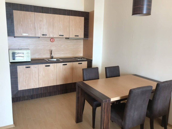 Te koop  1 slaapkamer regio Boergas , k.k. Slantsjev brjag , 84 m² | 66700837 - afbeelding [6]