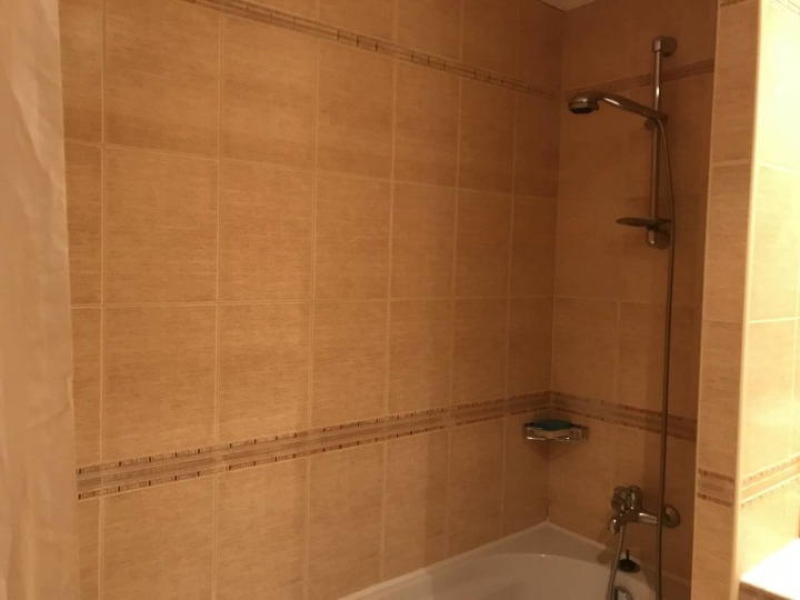 Te koop  1 slaapkamer regio Boergas , k.k. Slantsjev brjag , 84 m² | 66700837 - afbeelding [7]